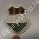 magyar katonai multicam karpajzs 2016m 2016 m multicam egyenruha karfelvarró zászló pvc shop army store military shop military store budapest katonai ruházat felszerelé magyar katonai multicam karpajzs 2016m 2016 m multicam egyenruha karfelvarró zászló pvc shop army store military shop military store budapest katonai ruházat felszerelé