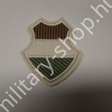 magyar katonai multicam karpajzs 2016m 2016 m multicam egyenruha karfelvarró zászló pvc shop army store military shop military store budapest katonai ruházat felszerelé magyar katonai multicam karpajzs 2016m 2016 m multicam egyenruha karfelvarró zászló pvc shop army store military shop military store budapest katonai ruházat felszerelé