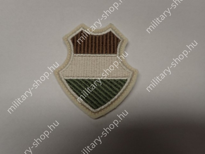 magyar katonai multicam karpajzs 2016m 2016 m multicam egyenruha karfelvarró zászló pvc shop army store military shop military store budapest katonai ruházat felszerelé magyar katonai multicam karpajzs 2016m 2016 m multicam egyenruha karfelvarró zászló pvc shop army store military shop military store budapest katonai ruházat felszerelé
