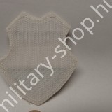 magyar katonai multicam karpajzs 2016m 2016 m multicam egyenruha karfelvarró zászló pvc shop army store military shop military store budapest katonai ruházat felszerelé magyar katonai multicam karpajzs 2016m 2016 m multicam egyenruha karfelvarró zászló pvc shop army store military shop military store budapest katonai ruházat felszerelé