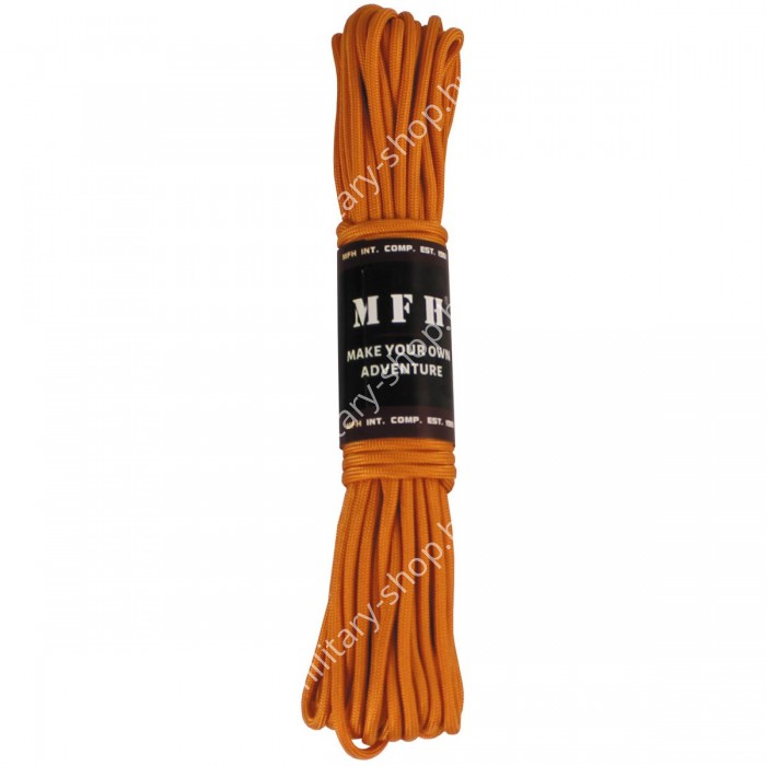 paracord zsinór paracord karkötő ejtőernyős zsinór parakord karkötő ejternyőszsinór katonai kötél szögesdrót katonai bolt üzlet army shopstore military shop store in budapest paracord zsinór paracord karkötő ejtőernyős zsinór parakord karkötő ejternyőszsinór katonai kötél szögesdrót katonai bolt üzlet army shopstore military shop store in budapest