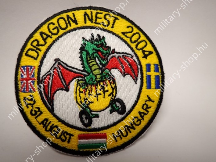 dragon nest 2004 magyar katonai repülés légierő repülős pilóta felvarrók katonai felszerelés repülési főosztály, katonai bolt üzlet army shop store military shop store in on budapest dragon nest 2004 magyar katonai repülés légierő repülős pilóta felvarrók katonai felszerelés repülési főosztály, katonai bolt üzlet army shop store military shop store in on budapest