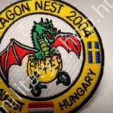 dragon nest 2004 magyar katonai repülés légierő repülős pilóta felvarrók katonai felszerelés repülési főosztály, katonai bolt üzlet army shop store military shop store in on budapest dragon nest 2004 magyar katonai repülés légierő repülős pilóta felvarrók katonai felszerelés repülési főosztály, katonai bolt üzlet army shop store military shop store in on budapest