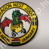 dragon nest 2004 magyar katonai repülés légierő repülős pilóta felvarrók katonai felszerelés repülési főosztály, katonai bolt üzlet army shop store military shop store in on budapest dragon nest 2004 magyar katonai repülés légierő repülős pilóta felvarrók katonai felszerelés repülési főosztály, katonai bolt üzlet army shop store military shop store in on budapest