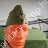usa német bw angol magyar katonai sapka ködvágó 90m 90 m 93m 93 m 2000m 2000 m  használt katonai felszerelés ruházat  pasgt mich  seal rohamsisak katonai bolt üzlet army shop army store military shop store in budapest
