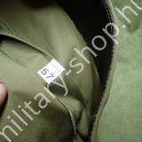 usa német bw angol magyar katonai sapka ködvágó 90m 90 m 93m 93 m 2000m 2000 m  használt katonai felszerelés ruházat  pasgt mich  seal rohamsisak katonai bolt üzlet army shop army store military shop store in budapest
