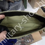 usa német bw angol magyar katonai sapka ködvágó 90m 90 m 93m 93 m 2000m 2000 m  használt katonai felszerelés ruházat  pasgt mich  seal rohamsisak katonai bolt üzlet army shop army store military shop store in budapest