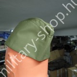 usa német bw angol magyar katonai sapka ködvágó 90m 90 m 93m 93 m 2000m 2000 m  használt katonai felszerelés ruházat  pasgt mich  seal rohamsisak katonai bolt üzlet army shop army store military shop store in budapest