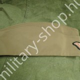 usa német bw angol magyar katonai sapka ködvágó 90m 90 m 93m 93 m 2000m 2000 m  használt katonai felszerelés ruházat  pasgt mich  seal rohamsisak katonai bolt üzlet army shop army store military shop store in budapest
