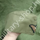 usa német bw angol magyar katonai sapka ködvágó 90m 90 m 93m 93 m 2000m 2000 m  használt katonai felszerelés ruházat  pasgt mich  seal rohamsisak katonai bolt üzlet army shop army store military shop store in budapest