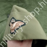 usa német bw angol magyar katonai sapka ködvágó 90m 90 m 93m 93 m 2000m 2000 m  használt katonai felszerelés ruházat  pasgt mich  seal rohamsisak katonai bolt üzlet army shop army store military shop store in budapest