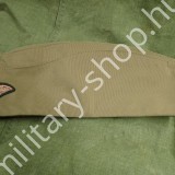 usa német bw angol magyar katonai sapka ködvágó 90m 90 m 93m 93 m 2000m 2000 m  használt katonai felszerelés ruházat  pasgt mich  seal rohamsisak katonai bolt üzlet army shop army store military shop store in budapest