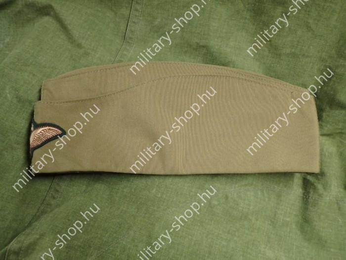 usa német bw angol magyar katonai sapka ködvágó 90m 90 m 93m 93 m 2000m 2000 m  használt katonai felszerelés ruházat  pasgt mich  seal rohamsisak katonai bolt üzlet army shop army store military shop store in budapest