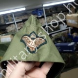 usa német bw angol magyar katonai sapka ködvágó 90m 90 m 93m 93 m 2000m 2000 m  használt katonai felszerelés ruházat  pasgt mich  seal rohamsisak katonai bolt üzlet army shop army store military shop store in budapest
