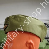 usa német bw angol magyar katonai sapka ködvágó 90m 90 m 93m 93 m 2000m 2000 m  használt katonai felszerelés ruházat  pasgt mich  seal rohamsisak katonai bolt üzlet army shop army store military shop store in budapest