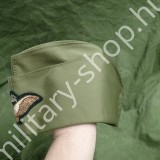 usa német bw angol magyar katonai sapka ködvágó 90m 90 m 93m 93 m 2000m 2000 m  használt katonai felszerelés ruházat  pasgt mich  seal rohamsisak katonai bolt üzlet army shop army store military shop store in budapest