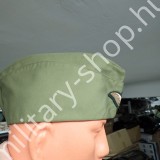 usa német bw angol magyar katonai sapka ködvágó 90m 90 m 93m 93 m 2000m 2000 m  használt katonai felszerelés ruházat  pasgt mich  seal rohamsisak katonai bolt üzlet army shop army store military shop store in budapest