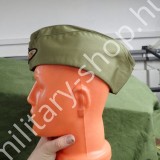 usa német bw angol magyar katonai sapka ködvágó 90m 90 m 93m 93 m 2000m 2000 m  használt katonai felszerelés ruházat  pasgt mich  seal rohamsisak katonai bolt üzlet army shop army store military shop store in budapest