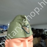 usa német bw angol magyar katonai sapka ködvágó 90m 90 m 93m 93 m 2000m 2000 m  használt katonai felszerelés ruházat  pasgt mich  seal rohamsisak katonai bolt üzlet army shop army store military shop store in budapest