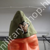 usa német bw angol magyar katonai sapka ködvágó 90m 90 m 93m 93 m 2000m 2000 m  használt katonai felszerelés ruházat  pasgt mich  seal rohamsisak katonai bolt üzlet army shop army store military shop store in budapest