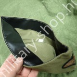 usa német bw angol magyar katonai sapka ködvágó 90m 90 m 93m 93 m 2000m 2000 m  használt katonai felszerelés ruházat  pasgt mich  seal rohamsisak katonai bolt üzlet army shop army store military shop store in budapest