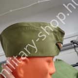 usa német bw angol magyar katonai sapka ködvágó 90m 90 m 93m 93 m 2000m 2000 m  használt katonai felszerelés ruházat  pasgt mich  seal rohamsisak katonai bolt üzlet army shop army store military shop store in budapest