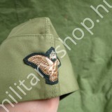 usa német bw angol magyar katonai sapka ködvágó 90m 90 m 93m 93 m 2000m 2000 m  használt katonai felszerelés ruházat  pasgt mich  seal rohamsisak katonai bolt üzlet army shop army store military shop store in budapest
