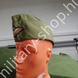usa német bw angol magyar katonai sapka ködvágó 90m 90 m 93m 93 m 2000m 2000 m  használt katonai felszerelés ruházat  pasgt mich  seal rohamsisak katonai bolt üzlet army shop army store military shop store in budapest