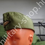 usa német bw angol magyar katonai sapka ködvágó 90m 90 m 93m 93 m 2000m 2000 m  használt katonai felszerelés ruházat  pasgt mich  seal rohamsisak katonai bolt üzlet army shop army store military shop store in budapest