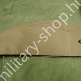 usa német bw angol magyar katonai sapka ködvágó 90m 90 m 93m 93 m 2000m 2000 m  használt katonai felszerelés ruházat  pasgt mich  seal rohamsisak katonai bolt üzlet army shop army store military shop store in budapest