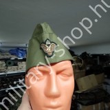 usa német bw angol magyar katonai sapka ködvágó 90m 90 m 93m 93 m 2000m 2000 m  használt katonai felszerelés ruházat  pasgt mich  seal rohamsisak katonai bolt üzlet army shop army store military shop store in budapest