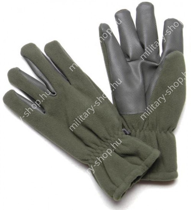 bw bundeswehr olasz  angol német magyar usa amerikai nato katonai polár téli tiszti bőr kesztyű ruházat bolt üzlet army shop military shop army store budapest