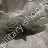 bw bundeswehr olasz  angol német magyar usa amerikai nato katonai polár téli tiszti bőr kesztyű ruházat bolt üzlet army shop military shop army store budapest