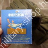 bw bundeswehr olasz  angol német magyar usa amerikai nato katonai polár téli tiszti bőr kesztyű ruházat bolt üzlet army shop military shop army store budapest