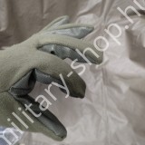 bw bundeswehr olasz  angol német magyar usa amerikai nato katonai polár téli tiszti bőr kesztyű ruházat bolt üzlet army shop military shop army store budapest