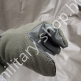 bw bundeswehr olasz  angol német magyar usa amerikai nato katonai polár téli tiszti bőr kesztyű ruházat bolt üzlet army shop military shop army store budapest