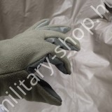 bw bundeswehr olasz  angol német magyar usa amerikai nato katonai polár téli tiszti bőr kesztyű ruházat bolt üzlet army shop military shop army store budapest