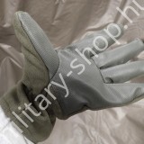 bw bundeswehr olasz  angol német magyar usa amerikai nato katonai polár téli tiszti bőr kesztyű ruházat bolt üzlet army shop military shop army store budapest