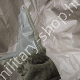 bw bundeswehr olasz  angol német magyar usa amerikai nato katonai polár téli tiszti bőr kesztyű ruházat bolt üzlet army shop military shop army store budapest