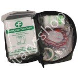 katonai elsősegély csomag ifak first aid kit tourniquet egyéni sebkötöző katonai ételcsomag kajacsomag mre katonai bolt üzlet army shop store military shop in budapest katonai elsősegély csomag ifak first aid kit tourniquet egyéni sebkötöző katonai ételcsomag kajacsomag mre katonai bolt üzlet army shop store military shop in budapest