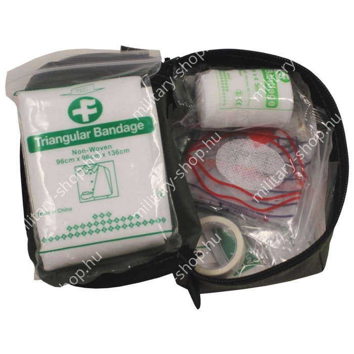 katonai elsősegély csomag ifak first aid kit tourniquet egyéni sebkötöző katonai ételcsomag kajacsomag mre katonai bolt üzlet army shop store military shop in budapest katonai elsősegély csomag ifak first aid kit tourniquet egyéni sebkötöző katonai ételcsomag kajacsomag mre katonai bolt üzlet army shop store military shop in budapest