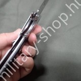 hunter karambit böker mtech rough rider vadászkés tűzoltó fire emt mentős dept bicska fox bicska kés katonai bicska kés  kés bajonet rohamkés glock ka-bar szurony tőr rohamtőr katonai bolt üzlet army shop store military shop store in budapest