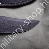 bowie karambit böker mtech taktikai kés csizmakés rough rider vadászkés tűzoltó fire emt mentős dept bicska fox bicska kés katonai bicska kés kés bajonet rohamkés glock ka-bar szurony tőr rohamtőr katonai bolt üzlet army shop store military shop store in bowie karambit böker mtech taktikai kés csizmakés rough rider vadászkés tűzoltó fire emt mentős dept bicska fox bicska kés katonai bicska kés kés bajonet rohamkés glock ka-bar szurony tőr rohamtőr katonai bolt üzlet army shop store military shop store in