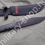 bowie karambit böker mtech taktikai kés csizmakés rough rider vadászkés tűzoltó fire emt mentős dept bicska fox bicska kés katonai bicska kés kés bajonet rohamkés glock ka-bar szurony tőr rohamtőr katonai bolt üzlet army shop store military shop store in bowie karambit böker mtech taktikai kés csizmakés rough rider vadászkés tűzoltó fire emt mentős dept bicska fox bicska kés katonai bicska kés kés bajonet rohamkés glock ka-bar szurony tőr rohamtőr katonai bolt üzlet army shop store military shop store in