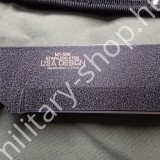 bowie karambit böker mtech taktikai kés csizmakés rough rider vadászkés tűzoltó fire emt mentős dept bicska fox bicska kés katonai bicska kés kés bajonet rohamkés glock ka-bar szurony tőr rohamtőr katonai bolt üzlet army shop store military shop store in bowie karambit böker mtech taktikai kés csizmakés rough rider vadászkés tűzoltó fire emt mentős dept bicska fox bicska kés katonai bicska kés kés bajonet rohamkés glock ka-bar szurony tőr rohamtőr katonai bolt üzlet army shop store military shop store in