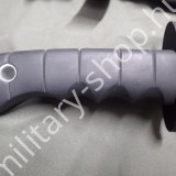 bowie karambit böker mtech taktikai kés csizmakés rough rider vadászkés tűzoltó fire emt mentős dept bicska fox bicska kés katonai bicska kés kés bajonet rohamkés glock ka-bar szurony tőr rohamtőr katonai bolt üzlet army shop store military shop store in bowie karambit böker mtech taktikai kés csizmakés rough rider vadászkés tűzoltó fire emt mentős dept bicska fox bicska kés katonai bicska kés kés bajonet rohamkés glock ka-bar szurony tőr rohamtőr katonai bolt üzlet army shop store military shop store in