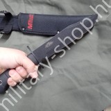 bowie karambit böker mtech taktikai kés csizmakés rough rider vadászkés tűzoltó fire emt mentős dept bicska fox bicska kés katonai bicska kés kés bajonet rohamkés glock ka-bar szurony tőr rohamtőr katonai bolt üzlet army shop store military shop store in bowie karambit böker mtech taktikai kés csizmakés rough rider vadászkés tűzoltó fire emt mentős dept bicska fox bicska kés katonai bicska kés kés bajonet rohamkés glock ka-bar szurony tőr rohamtőr katonai bolt üzlet army shop store military shop store in