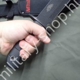 bowie karambit böker mtech taktikai kés csizmakés rough rider vadászkés tűzoltó fire emt mentős dept bicska fox bicska kés katonai bicska kés kés bajonet rohamkés glock ka-bar szurony tőr rohamtőr katonai bolt üzlet army shop store military shop store in bowie karambit böker mtech taktikai kés csizmakés rough rider vadászkés tűzoltó fire emt mentős dept bicska fox bicska kés katonai bicska kés kés bajonet rohamkés glock ka-bar szurony tőr rohamtőr katonai bolt üzlet army shop store military shop store in