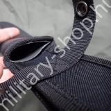 bowie karambit böker mtech taktikai kés csizmakés rough rider vadászkés tűzoltó fire emt mentős dept bicska fox bicska kés katonai bicska kés kés bajonet rohamkés glock ka-bar szurony tőr rohamtőr katonai bolt üzlet army shop store military shop store in bowie karambit böker mtech taktikai kés csizmakés rough rider vadászkés tűzoltó fire emt mentős dept bicska fox bicska kés katonai bicska kés kés bajonet rohamkés glock ka-bar szurony tőr rohamtőr katonai bolt üzlet army shop store military shop store in
