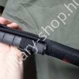 bowie karambit böker mtech taktikai kés csizmakés rough rider vadászkés tűzoltó fire emt mentős dept bicska fox bicska kés katonai bicska kés kés bajonet rohamkés glock ka-bar szurony tőr rohamtőr katonai bolt üzlet army shop store military shop store in bowie karambit böker mtech taktikai kés csizmakés rough rider vadászkés tűzoltó fire emt mentős dept bicska fox bicska kés katonai bicska kés kés bajonet rohamkés glock ka-bar szurony tőr rohamtőr katonai bolt üzlet army shop store military shop store in